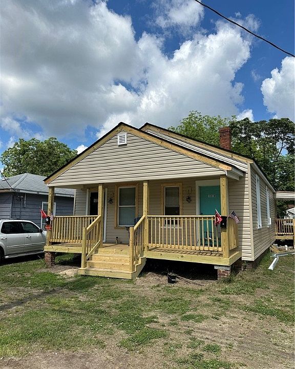 1st image of 1317-1319 Grant Ave
