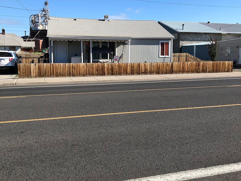 1st image of 275 NW 9th St