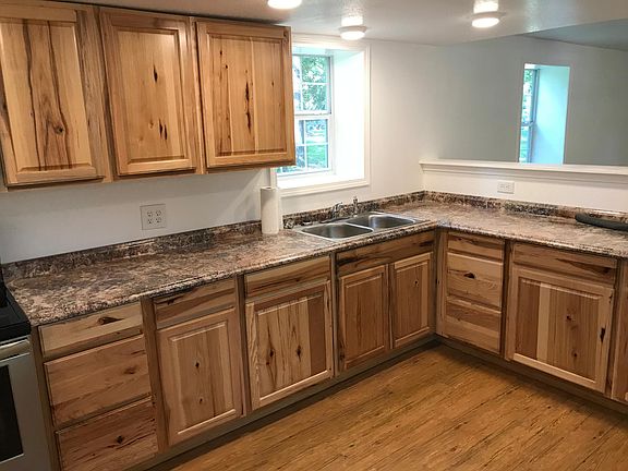 4th image of 135 Stephens Creek Cir