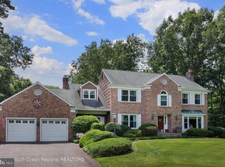 517 Admirals Cir, Pine Beach, NJ
