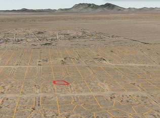 31 Rio Del Oro Loop S #17, Los Lunas, NM 87031