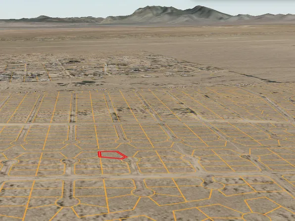 31 Rio Del Oro Loop S #17, Los Lunas, NM 87031