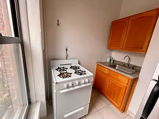 Rented by Sterling Group Developers | media 5