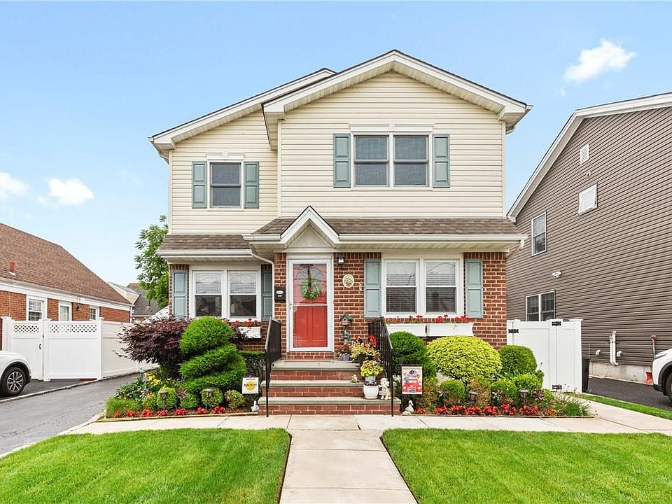 1st image of 637 Ardsley Boulevard