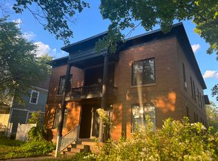 1700 Fremont Ave N, Minneapolis, MN 55411