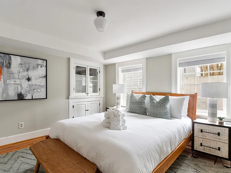 234 Ashley Ave #A — Photo 19