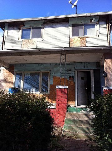 1st image of 2955 Walnut St