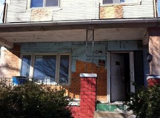 2955 Walnut St, Portsmouth, OH