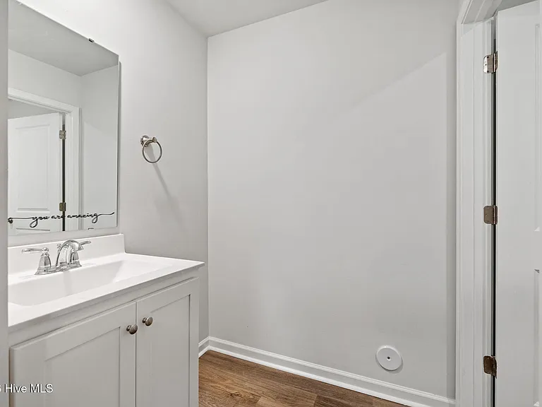 2091 Bella Point Dr SE — Photo 39