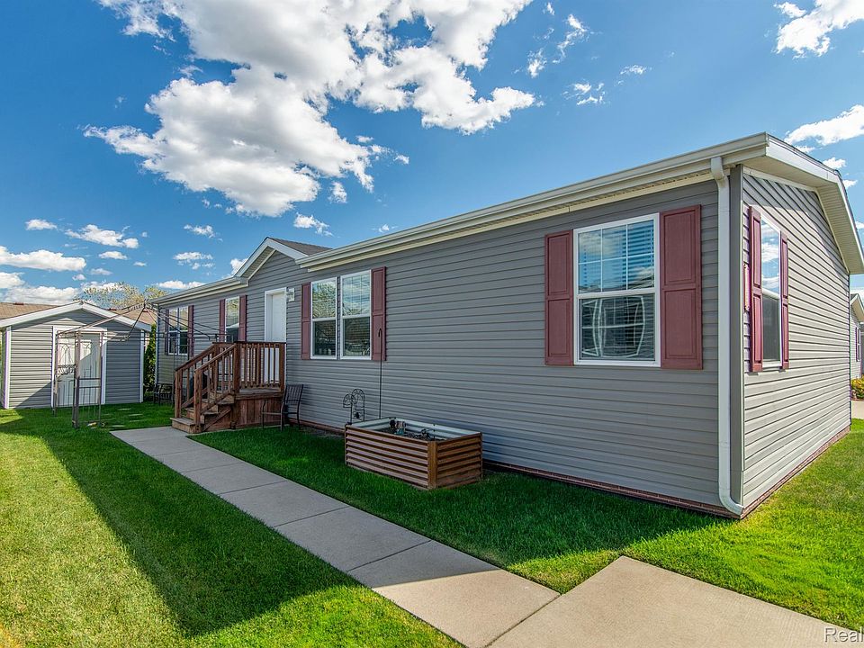 1st image of 11159 Walden Ct