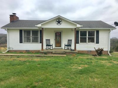 7619 Hartsville Park, Lebanon, TN, 37087