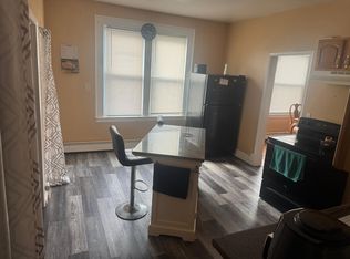 19 Westland St #3, Hartford, CT 06120