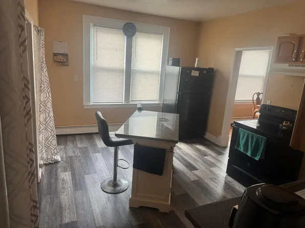 19 Westland St #3, Hartford, CT 06120