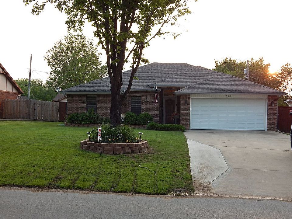added concrete to driveway