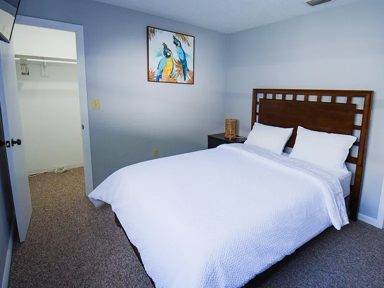 913 Sumter St #102 — Photo 11
