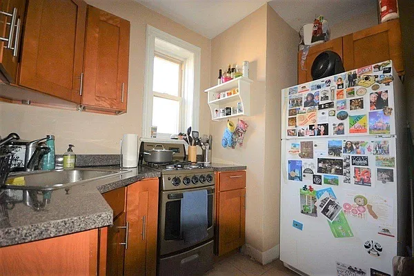 Rented by Citified Realty Group LLC | media 9