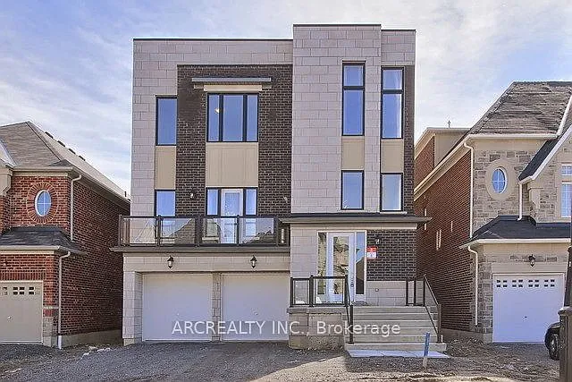 79 Baldry Ave