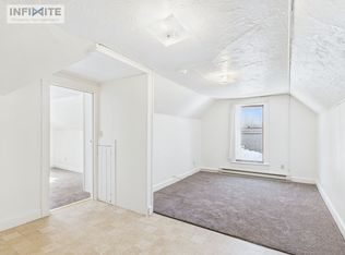 631 E Davis St APT B, Bozeman, MT 59715