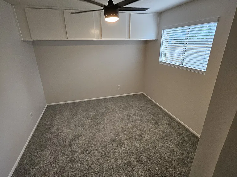 38 Spur Cir — Photo 8