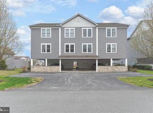 195 N East Isles Dr #89B, North East, MD 21901
