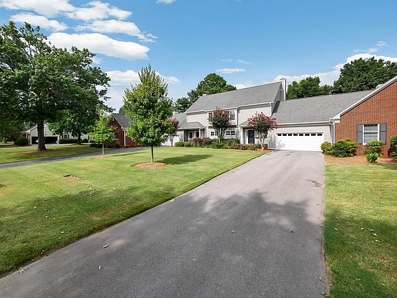 4th image of 1429 Heritage Landing Dr