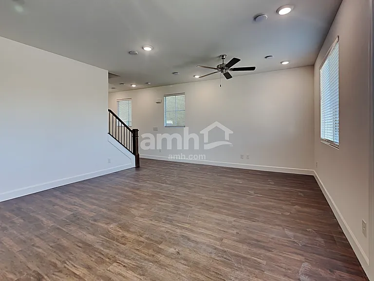 4845 Colossal Star St — Photo 9