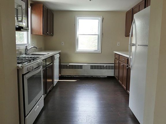 5th image of 4242 Powelton Ave Floor 2