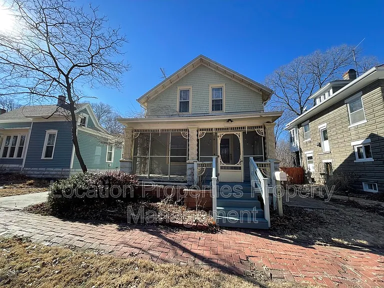 437 Ohio St — Photo 33