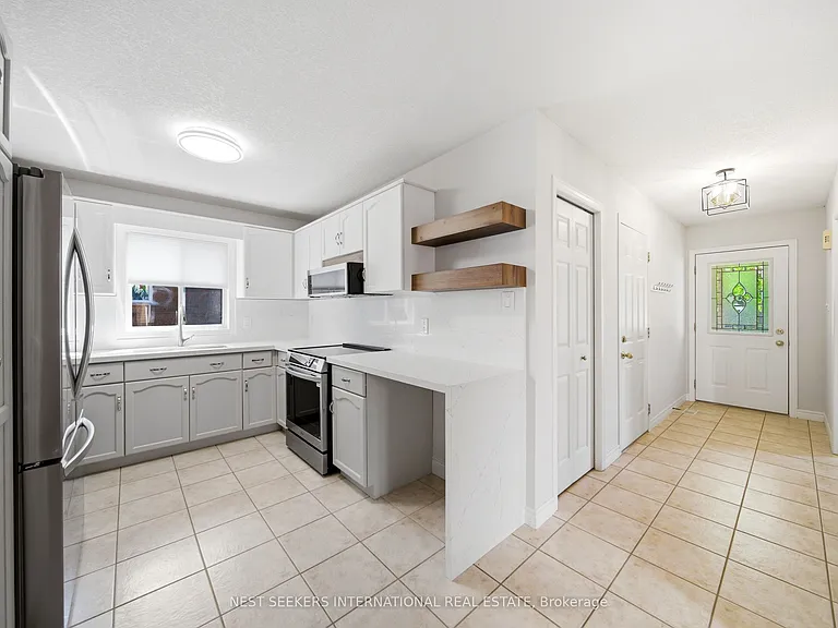 139 Bellamy Cres #MAIN — Photo 15