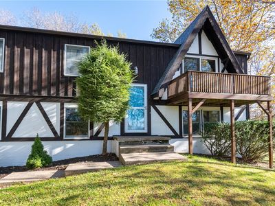 7088 Sutton Rd, Newark, NY, 14513