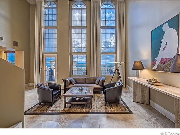 5th image of 475 W 12th Ave Unit 16A