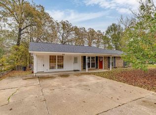 209 E Ironwood Dr, West Monroe, LA 71291