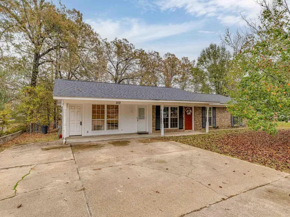 209 E Ironwood Dr, West Monroe, LA 71291