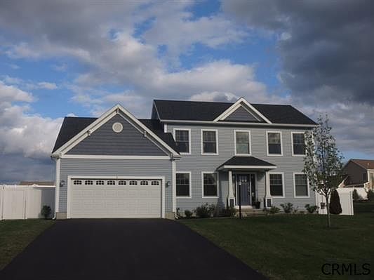 1st image of 5 Widgeon Way