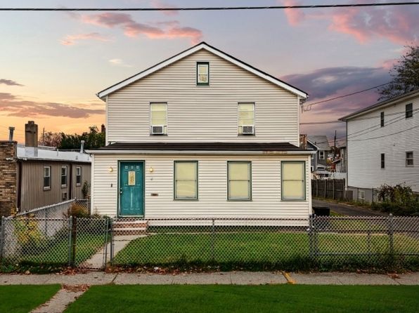 Belleville NJ Duplex & Triplex Homes For Sale - 10 Homes | Zillow