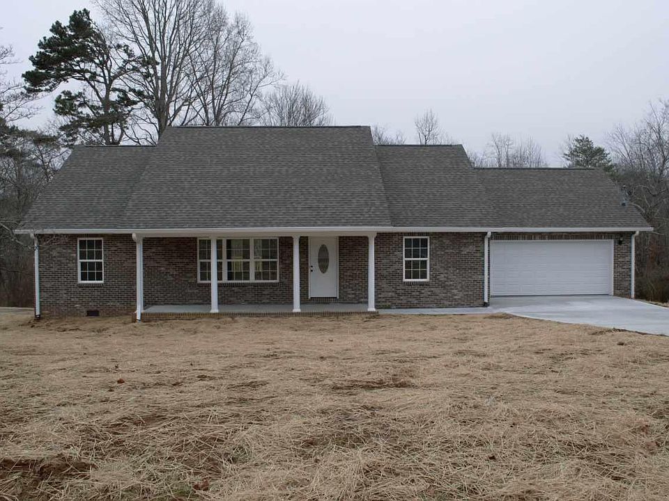 1st image of 3025 Marvin Cir