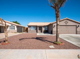 655 Juniper St, Imperial, CA 92251