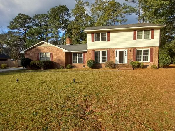 Houses For Rent In North View Laurinburg - 1 Homes | Zillow