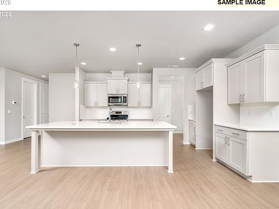 6th image of this home