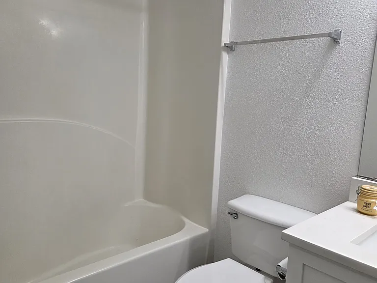 3248 Arden Villas Blvd #7 — Photo 27