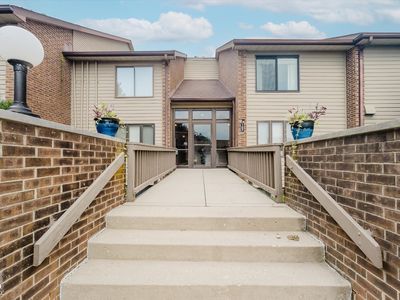107 Knoll Ct APT A, Noblesville, IN, 46062