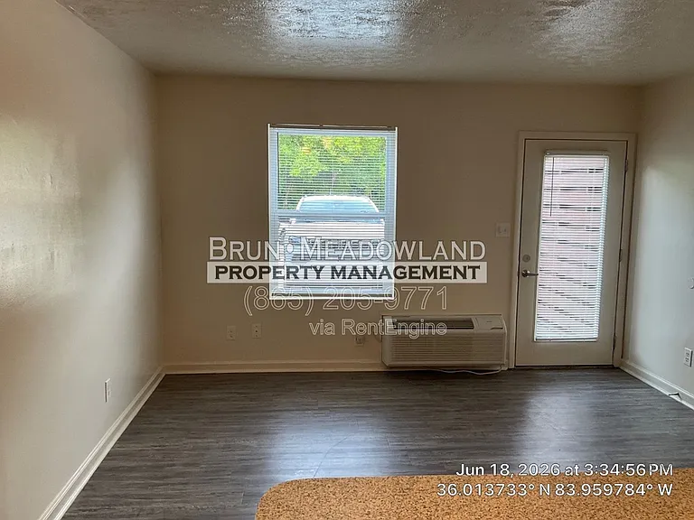 4820 Scheel Rd #28 — Photo 3