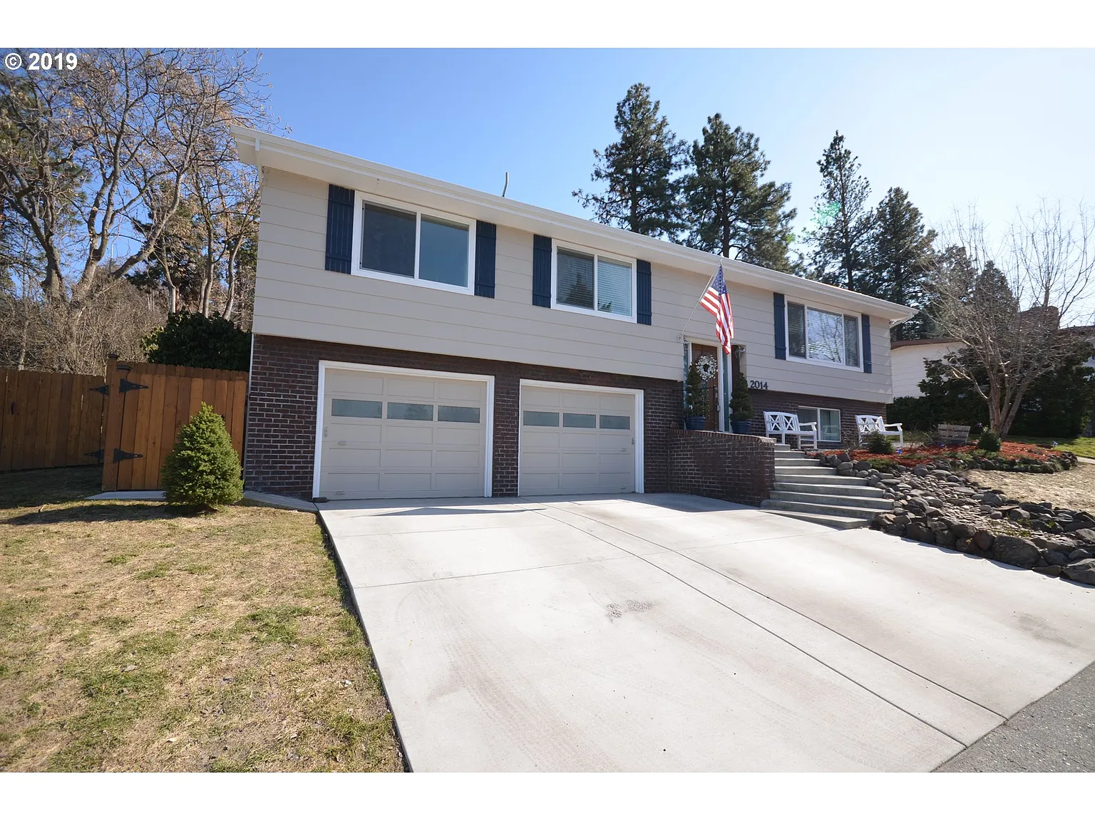 2014 Garrison St photo 1