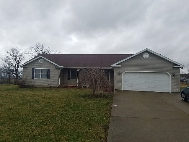 1st image of 104 Caitlin Dr