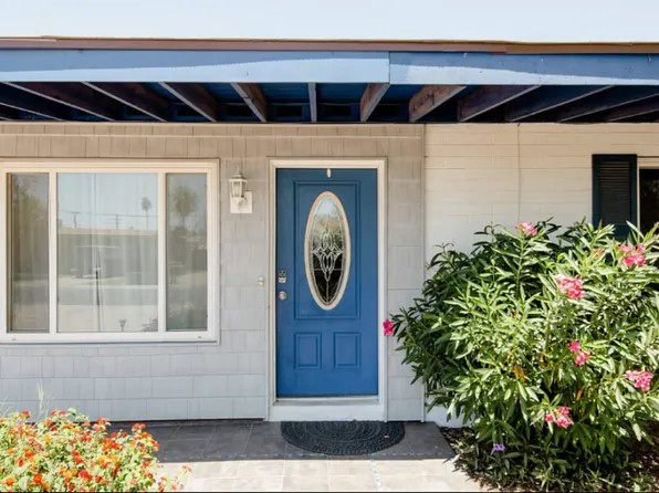 (undisclosed Address), Phoenix, AZ 85015