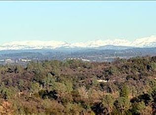 3400 E View Dr, Shingle Springs, CA 95682