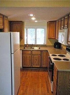 4th image of 3396 Bent Trail Dr
