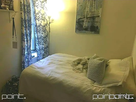 Rented by Point NYC | media 25