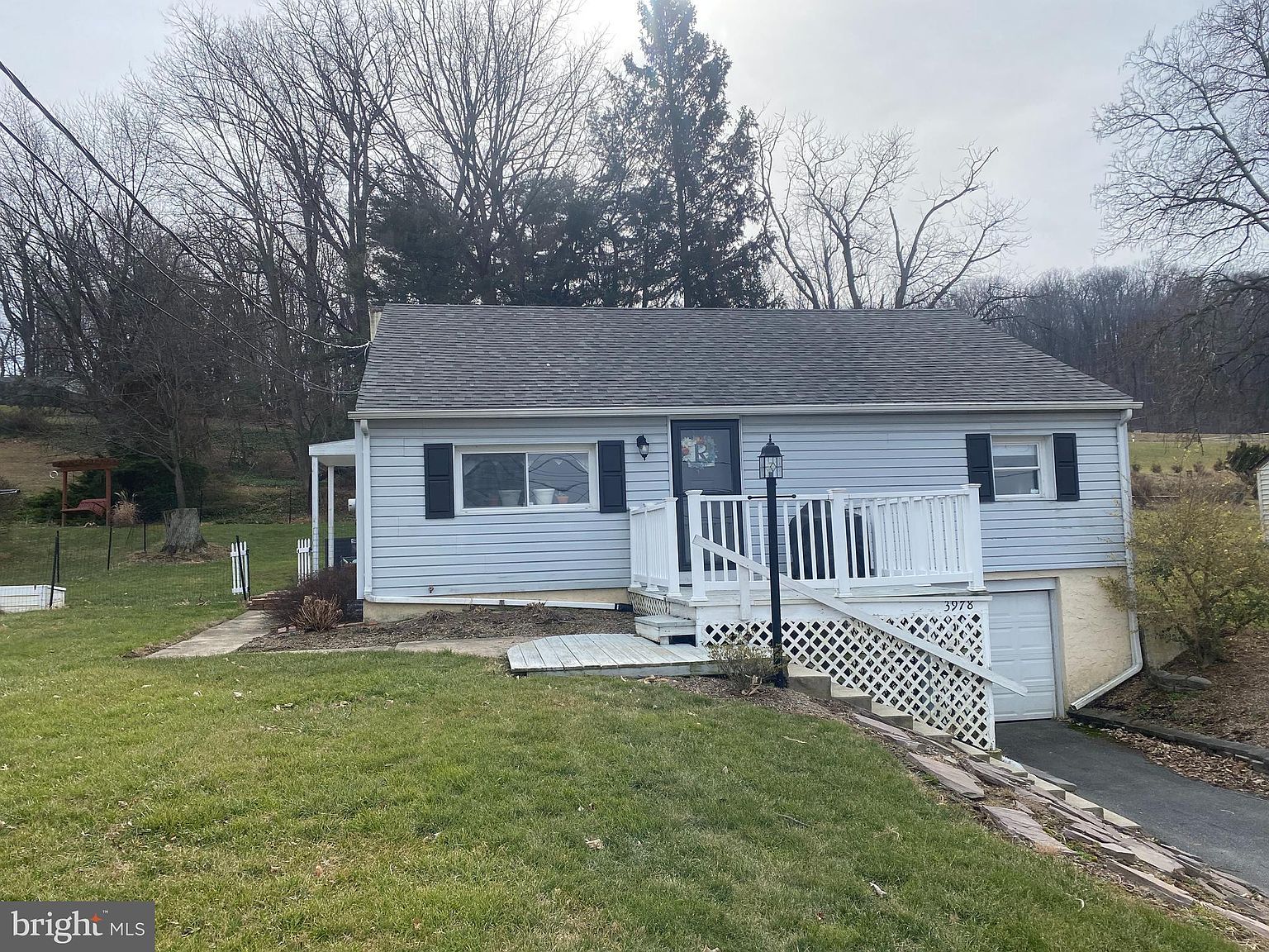 3978 Marietta Ave, Columbia, PA 17512 Zillow
