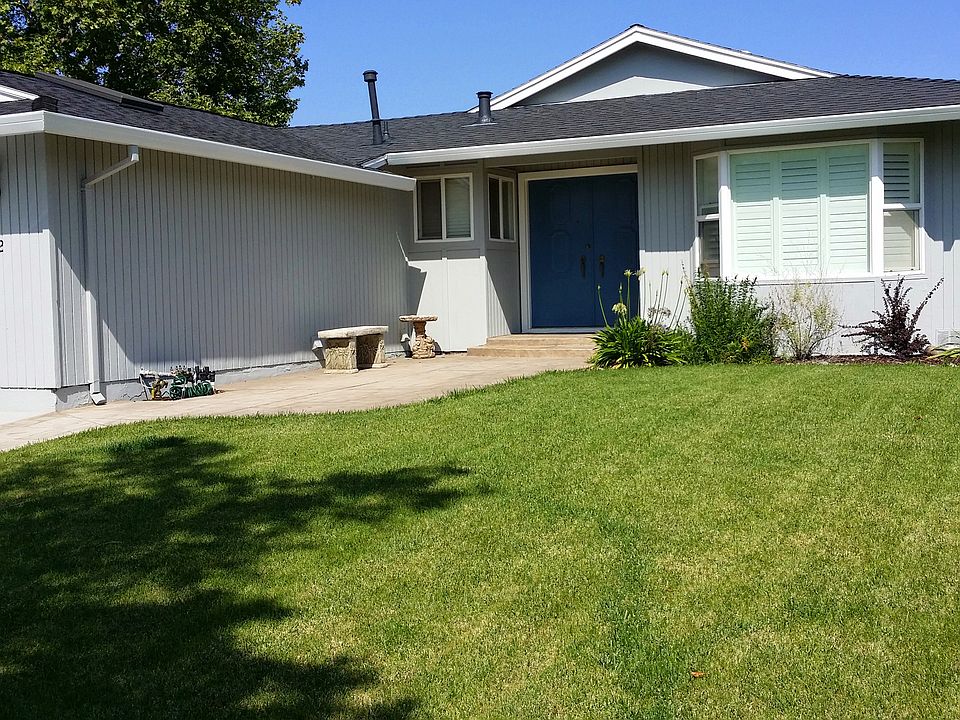 1st image of 5942 Mescalero Dr